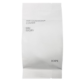 IOPE Air Cushion Cover Refill 15g Lasting Power / 아이오페에어쿠션커버 리필15g 지속력