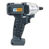 Ingersoll Rand W1130 3/8" 12V Cordless Impact Wrench