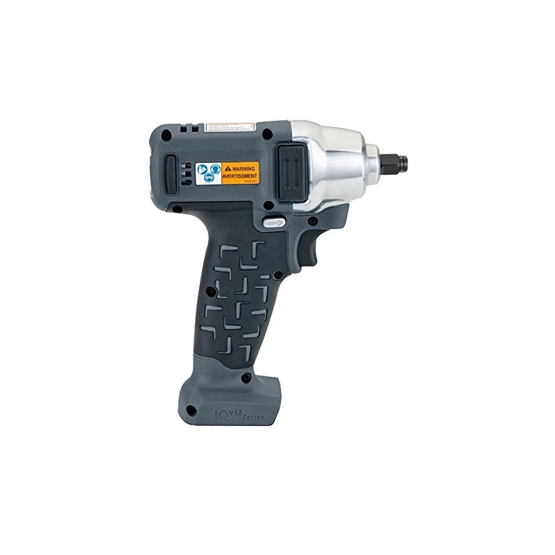Ingersoll Rand W1130 3/8" 12V Cordless Impact Wrench