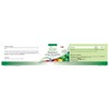 Fairvital Vitamin C Powder - with 1156 mg Vitamin C