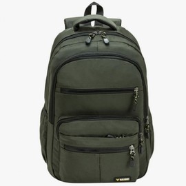 Backpack Unisex Daily School Bag School New Semester Bag popular black