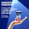 Neutrogena Hand Cream Concentrated Unscented (75 ml), Soothing Moisturising Cream