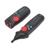 RJ11 RJ45 Line Finder Accurate Location Analog Digital Dual Mode