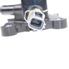 YQABLE CP9Z-8K556-B Thermostat Housing Water Outlet W/Temp. Sensor for 2012-2018