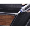 Loctite 39123 Quicktite Instant Adhesive Super Glue Gel Applicator -