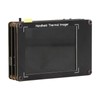 Thermal Imager DIY Rechargeable Infrared Imaging Camera MLX90640 for Electronic