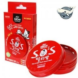 Pet/Cream/40g