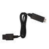 For N64 to HD Multimedia Interface Converter Professional 720P 1080P