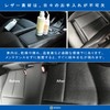 洗車の王国 レザートリートメント 50ml スポンジ付き (塗り込み用) 革シート ワックス 艶出し コーティング下地処理剤 498