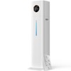 Cool Mist Humidifiers for Large Room 800ft²,13L 100H Runtime, 25dB