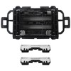 Bedaily New Version ES9032 WES9032P Men's Electric Razor Inner Blade