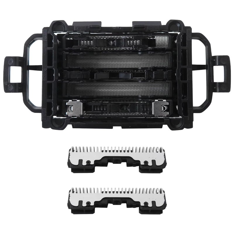 Bedaily New Version ES9032 WES9032P Men's Electric Razor Inner Blade