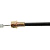 Dorman C93742 Parking Brake Cable