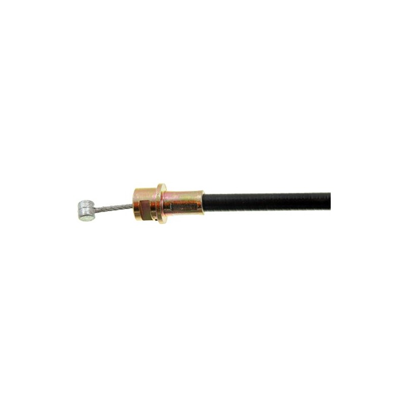 Dorman C93742 Parking Brake Cable