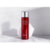 Ultimate Face Up Lifting Skin 150ml / 얼티밋 페이스업 리프팅