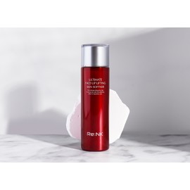 Ultimate Face Up Lifting Skin 150ml / 얼티밋 페이스업 리프팅 스킨 150ml