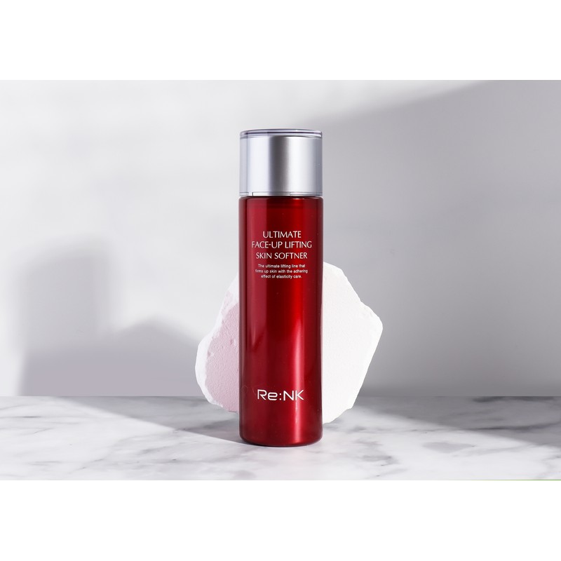 Ultimate Face Up Lifting Skin 150ml / 얼티밋 페이스업 리프팅