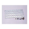 Tamiya 70164 Universal Metal Joint Parts