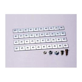 Tamiya 70164 Universal Metal Joint Parts