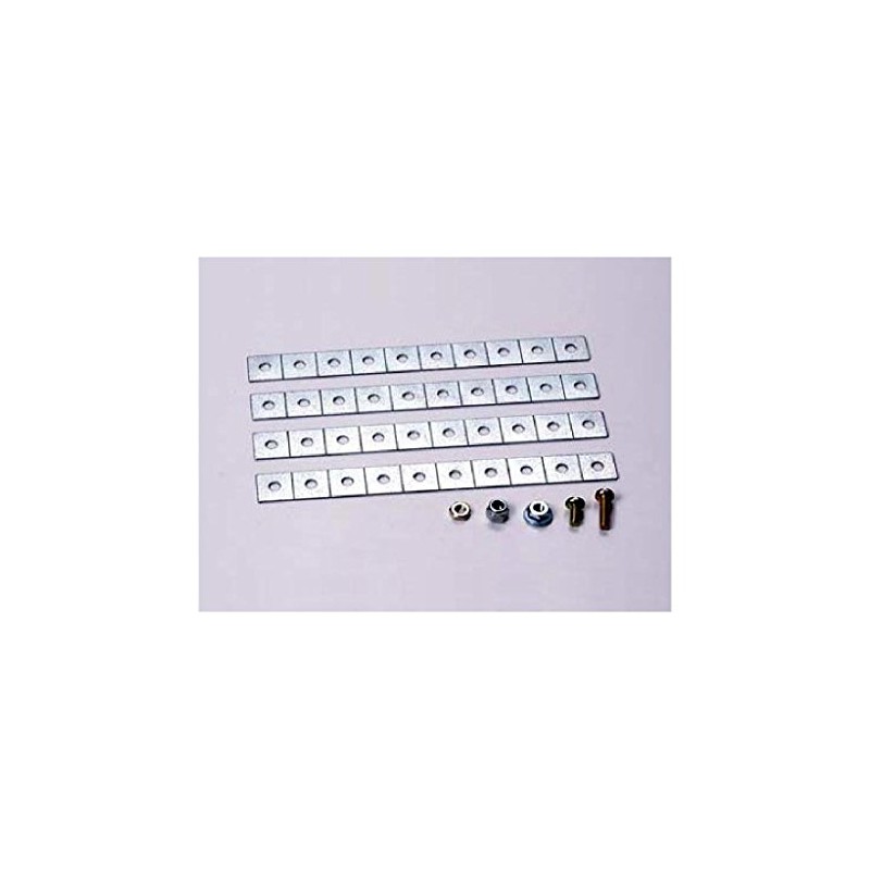 Tamiya 70164 Universal Metal Joint Parts