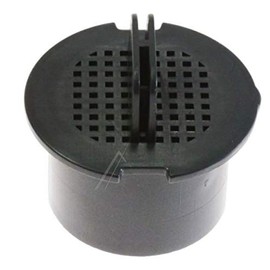 Liebherr Hausge FreshAir Filter 988129100