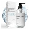 Asterwood Serum Ácido Hialurónico Reafirmanteantiedad 236ml.
