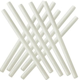 Radnor No. 64002303, 1/4" X  5" Round No.1 Select Soapstone  Refill