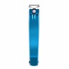Nail Clipper for Toe Nails, Heavy Duty, Professional Quality,Thick Toe