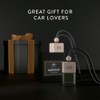 ? 89 ? Aromatic ? 89 ? Auto Glas-Lufterfrischer zum