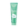 Senka Perfect Whip Acne Care 50g / 센카 퍼펙트 휩