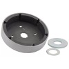 Glaidator PREMIUM! 22-32 Amp Stator Rotor For Harley Big Twin