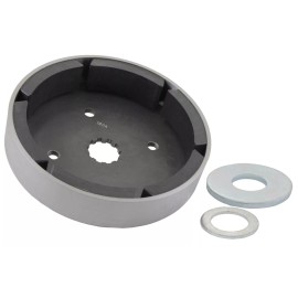 Glaidator PREMIUM! 22-32 Amp Stator Rotor For Harley Big Twin HD# 29957-81B 29956-70