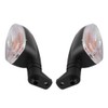 EBTOOLS Rear Indicator 2006 R1200Gs - 1 Pair Of 12V
