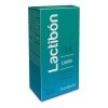 Lactibon Loción Limpiadora Restauradora 120ml