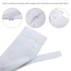 Window Seal for Mobile Air Conditioners AirLock Window Sealing for