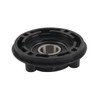 Riven N329082 Bearing Holder for 5" Random Orbital Sander Replacement