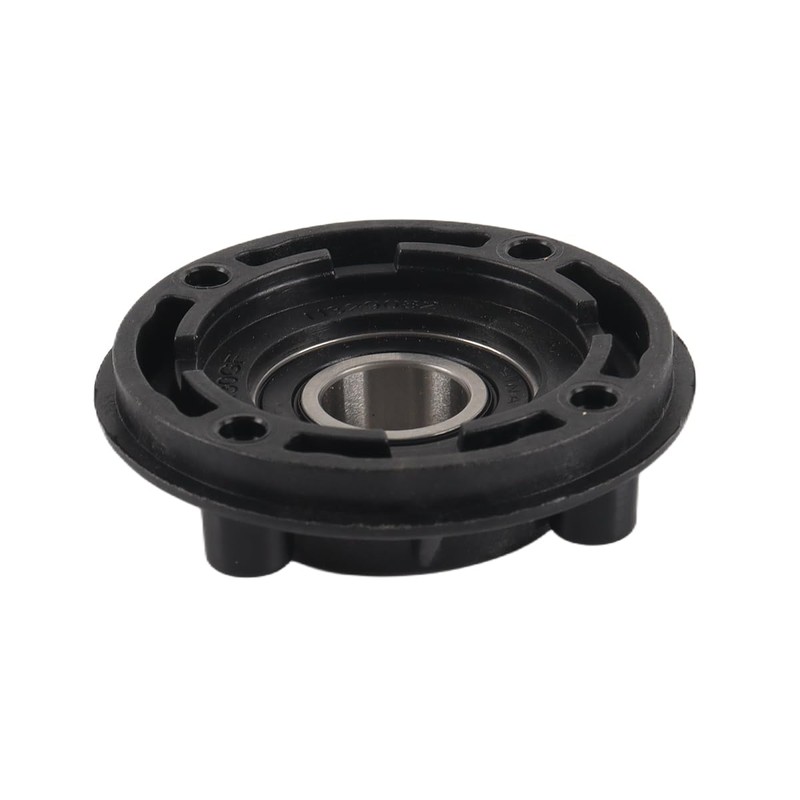 Riven N329082 Bearing Holder for 5" Random Orbital Sander Replacement