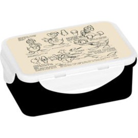 GEDA LABELS RD-RS064022 0, coloured, one size