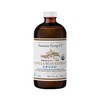 Sonoma Syrup Co Organic Pure Vanilla Bean Extract "Crush", 8