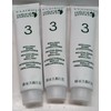 Clairol Natural Instincts Brilliant Shine Conditioner Clairol 1.85 oz Each