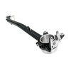 UCUT 698-151 Front Left/Driver Side Steering Knuckle Spindle for 1996-2002