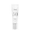 Aspect Hydrating Face Cream SPF 50+ 75ml