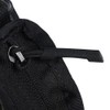 Granite Gear 23 Spring & Summer Hiker Satchel, One Size