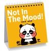 Fancy Land Funny Desk Signs 30 Cute Flip Over Messages
