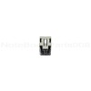 Unbranded Genuine DC IN Power Jack Charging Port Connector For