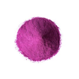 Food to Live Organic Black Currant Juice Powder, 4 Ounces — Non-GMO, Raw, Kosher, Vegan Superfood, Bulk, Rich in Antioxidants, Great for Juices, Drinks, and Smoothies, Contains Maltodextrin