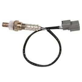 HARY Oxygen Sensor Lambda O2 Sensor 234-4011 36531-P3F-A01 13539 213-1324 2131324 250-24011 For Acura Integra Vigor For Honda Civic DEL SOL CR-V Prelude Oxygen Sensor Probe