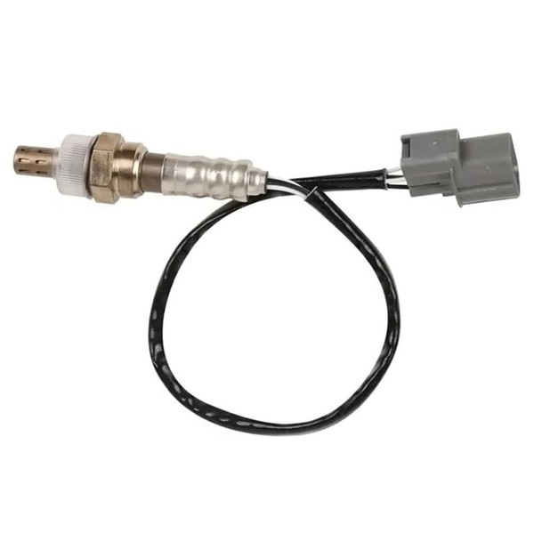HARY Oxygen Sensor Lambda O2 Sensor 234-4011 36531-P3F-A01 13539 213-1324