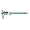 Digital Caliper 0 To 150mm 0 To 6in High Precise