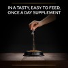 PRO PLAN Cat Natural Defences Supplement | Immune health support,